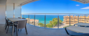 Albatros PREMIUM SEA VIEW